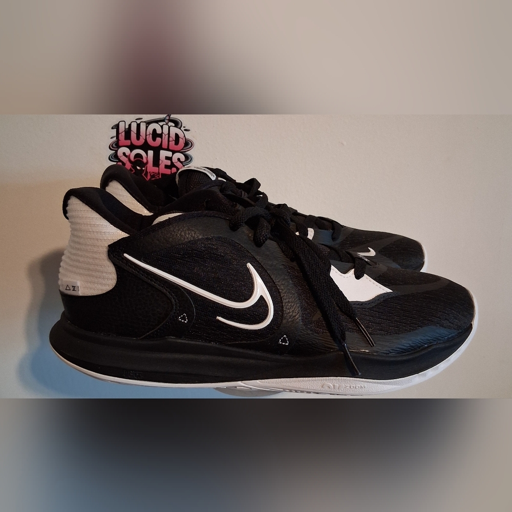 Nike Kyrie 5